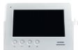 (image for) Videx Colour 7″ TFT LCD Video Monitor