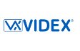 (image for) Videx Flush Box for KRV78 Kristallo Video Apartment Stations