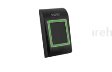 (image for) Videx Multi Protocol Compact Slave Proximity Reader