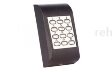 (image for) Videx Standalone Keypad and RFID Reader