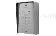 (image for) Videx Standalone Digital Codelock Keypad
