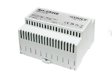 (image for) Videx VX2300 2 Wire BUS Power Supply