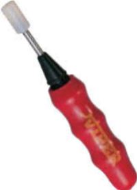 Viper Calibration Tool (image for) Viper Calibration Tool