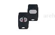 (image for) Visonic PowerMaster 1 Button Panic Button
