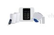 (image for) Visonic PG2 PowerMaster HEX Wireless Alarm Kit