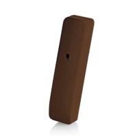 (image for) Visonic Powermaster Vibration Sensor SD-304 Brown