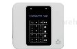(image for) Visonic PowerMaster-360R Wi-Fi & GSM Wireless Alarm System