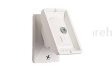 (image for) Visonic Wall Mount Bracket for PIR Detectors