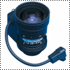 (image for) Lenses