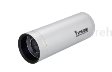 Vivotek H.264 Supreme Night Visibility Network Bullet Camera (image for) Vivotek H.264 Supreme Night Visibility Network Bullet Camera