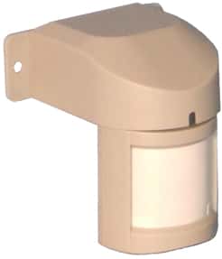 (image for) Voltek Single Head External Sensor - 1804