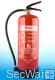 (image for) Water Extinguishers & Acc
