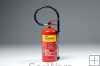 (image for) Secware 6 Ltr Wet Chemical Fire Extinguisher