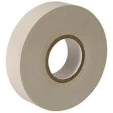 (image for) SecWare White Insulation Tape