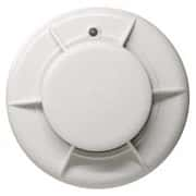 (image for) Honeywell Combination Optical / Thermal Smoke Detector