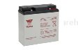 (image for) Yuasa NP17-12i Industrial VRLA Battery