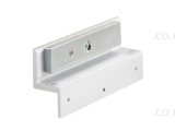 (image for) Z Bracket for GL850 Magnetic Lock
